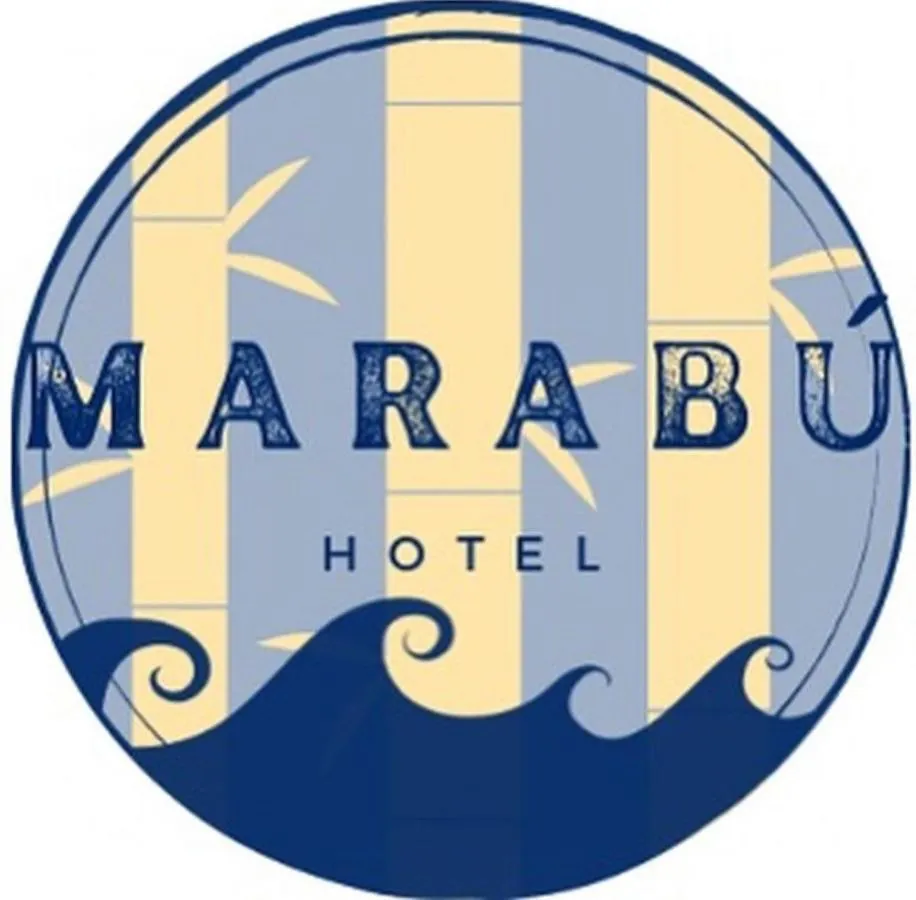 Hotel Marabu Cancun 0*,