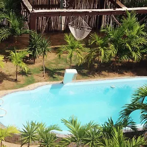 Hotel & Casa De Luz, Cancún